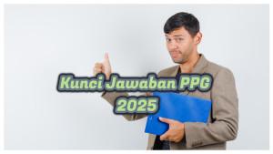 Jawaban-PPG-2025-Bapak-dan-ibu-guru-bagaimana-menciptakan-sekolah-yang-menyenangkan.jpg
