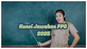 Jawaban-PPG-2025-Dalam-kegiatan-diskusi-kelompok-Farel-salah-satu-siswa-kelas-5-SD.jpg