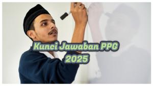 Jawaban-PPG-2025-Pernyataan-terkait-asesmen-awal-berikut-ini-yang-kurang-tepat-adalah.jpg
