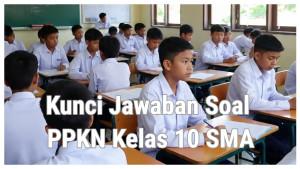 Jawaban-PPKN-Kelas-10-Halaman-37-Bagaimana-Penerapan-Pancasila-Dalam-Konteks-Kehidupan-Berbangsa.jpg