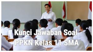 Jawaban-PPKN-Kelas-11-Halaman-35-Bagaimana-Keterkaitan-Antara-Hak-Asasi-Manusia-Dengan-Kewajiban.jpg