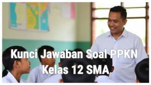 Jawaban-PPKN-Kelas-12-Halaman-120-Bentuk-Negara-Indonesia-Adalah-Kesatuan-Berkaitan-Hal-Tersebut.jpg