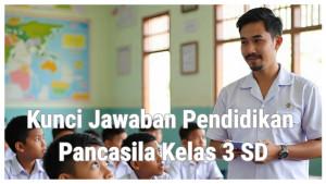 Jawaban-Pendidikan-Panasila-Kelas-3-Sonia-Dan-Maruna-Memiliki-Latar-Belakang-Kebudayaan-Berbeda.jpg