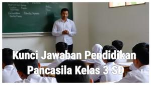 Jawaban-Pendidikan-Pancasila-Kelas-3-Ayo-Mengenal-Pancasila-Bagas-Lebih-Senang-Menggunakan-Barang.jpg