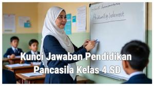 Jawaban-Pendidikan-Pancasila-Kelas-4-Halaman-41-Setelah-Membaca-Cerita-Di-Atas-Saatnya-Berdiskusi.jpg