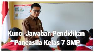 Jawaban-Pendidikan-Pancasila-Kelas-7-Halaman-22-Buatlah-Laporan-Tertulis-Biografi-Tokoh-Anggota-PPKI.jpg