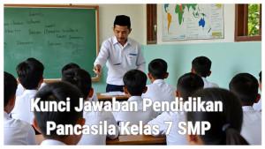 Jawaban-Pendidikan-Pancasila-Kelas-7-Halaman-53-Ceritakan-Pengalaman-Kamu-Kegiatan-Pemilihan-Ketua.jpg