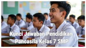 Jawaban-Pendidikan-Pancasila-Kelas-7-Halaman-55-Ceritakan-Pengalaman-Kamu-Mewujudkan-Keadilan-Sosial.jpg