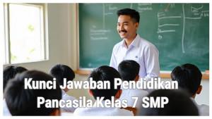 Jawaban-Pendidikan-Pancasila-Kelas-7-Halaman-78-Tuliskan-5-Contoh-Norma-AturanSering-Kalian-Temui.jpg