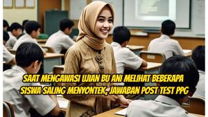 Jawaban-Post-Test-Modul-3-FPPN-1-Pendidikan-Profesi-Guru-PPG-Daljab-2025.jpg