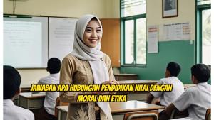 Jawaban-Post-Test-Modul-3-FPPN-1-Topik-2-PPG-Daljab-2025.jpg