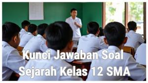 Jawaban-Sejarah-Kelas-12-Halaman-137-Sejak-Catur-Wulan-Pertama-1966-Indonesia-Mengalami-Dualisme.jpg
