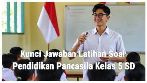 Jawaban-Soal-Asesmen-Sumatif-Akhir-Pendidikan-Pancasila-Kelas-5-Peran-Utama-BPUPKI-Dalam-Sejarah.jpg