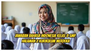 Jawaban-Soal-Bahasa-Indonesia-Kelas-8-Halaman-2.jpg