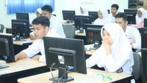 Jawaban-Soal-Latihan-Matematika-Wajib-Kelas-12-Diketahui-Titik-P313-Adalah-Bayangan-Titik-P.jpg