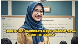 Jawaban-Soal-PPG-2025.jpg