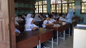 Jawaban-Soal-Penilaian-Harian-IPA-Kelas-8-Materi-Bab-6-Cabang-Ilmu-Geologi-Mempelajari-Tentang-Bumi.jpg