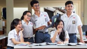 Jawaban-Soal-Sumatif-Sejarah-Kelas-10-Semester-1-Kata-Sejarah-Dalam-Bahasa-Arab-Sering-Dikaitkan.jpg