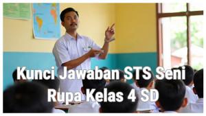 Jawaban-Soal-Sumatif-Tengah-Semester-1-Seni-Rupa-Kelas-4-Jelaskan-Perbedaan-Antara-Pakaian-Formal.jpg