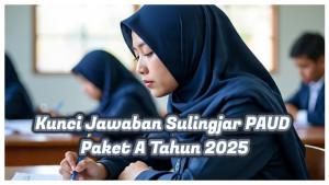 Jawaban-Sulingjar-PAUD-Paket-A-Contoh-Kasus-untuk-Siswa-dalam-Materi.jpg