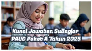 Jawaban-Sulingjar-PAUD-Paket-A-Kegiatan-Tambahan-untuk-Suasana-Kelas.jpg