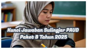 Jawaban-Sulingjar-PAUD-Paket-B-Interaksi-Positif-antara-Guru-dan-Siswa.jpg