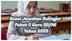 Jawaban-Sulingjar-Paket-C-Guru-SDMI-Anda-Guru-Siswa-Berkebutuhan-Khusus.jpg