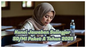 Jawaban-Sulingjar-SDMI-Paket-A-Kontrak-Kerja-di-Luar-Sekolah.jpg