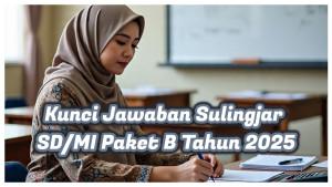 Jawaban-Sulingjar-SDMI-Paket-B-Akses-Internet-yang-Anda-Miliki.jpg