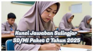 Jawaban-Sulingjar-SDMI-Paket-C-Jenis-Bakat-yang-Dimiliki-Siswa-Anda.jpg