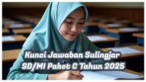 Jawaban-Sulingjar-SDMI-Paket-C-Program-Pendidikan-Anak-Cerdas-Istimewa.jpg