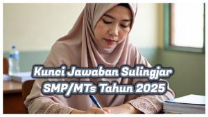 Jawaban-Sulingjar-SMPMTs-Guru-Berlatar-Ras-dan-Suku-Berbeda-Bisa-Berbaur.jpg