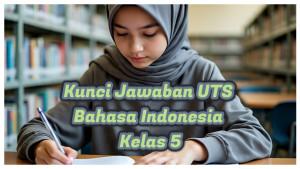 Jawaban-UTS-Bahasa-Indonesia-Kelas-5-semester-1-Apa-antonim-dari-kata-berbeda.jpg
