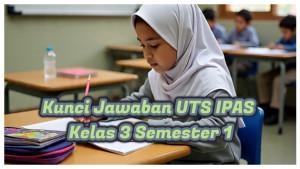 Jawaban-UTS-IPAS-kelas-3-Kurikulum-Merdeka-hewan-yang-bisa-dipelihara-di-dalam-rumah.jpg