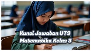Jawaban-UTS-Matematika-kelas-3-Kurikulum-Merdeka-Pak-Andi-memiliki-15-kambing-dan-10-sapi.jpg
