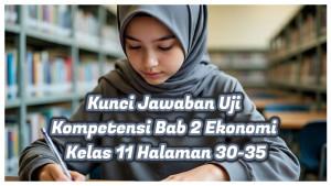 Jawaban-Uji-Kompetensi-Bab-2-Ekonomi-kelas-11-halaman-30-35-Cara-mengatasi-pengangguran-siklis.jpg