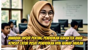 Jawaban-Unsur-Unsur-Penting-dalam-Pendidikan-Karakter-Anak.jpg