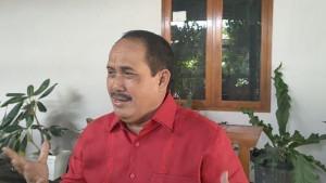 Jeje-Wiradinata-mantan-Bupati-Pangandaran-Tribun-Jabar.jpg