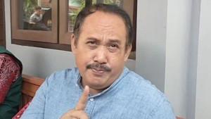 Jeje-Wiradinata-mantan-Bupati-Pangandaran-dbfxng.jpg