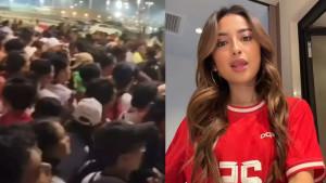 Jennifer-Coppen-menceritakan-bagaimana-dirinya-bersama-para-Arab-vs-Indonesia.jpg