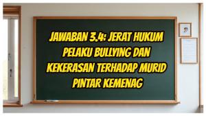 Jerat-Hukum-Pelaku-Bullying-Pelatihan-Anti-Perundungan-dan-Kekerasan-Terhadap-Murid.jpg