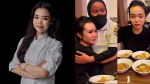 Jesselyn-Lauwreen-juara-MasterChef-Indonesia-Season-8-1.jpg