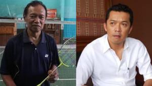 KABAR-DUKA-Mengenal-sosok-Iie-Sumirat-legenda-bulu-tangkis-Indonesia-Taufik-Hidayat.jpg