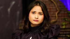 KABAR-PERCERAIAN-ARTIS-Acha-Septriasa-resmi-berpisah-dari-suaminya-Vicky-Kharisma.jpg