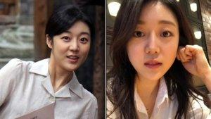 KANG-SEO-HA-Artis-KoreaKang-Seo-Hameninggal-dunia-di-usia-31-tahun-karena-kanker.jpg
