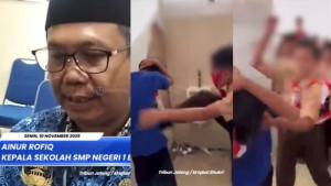 KASUS-BULLY-SMPN-1-BLORA-VGWESGDEAS.jpg