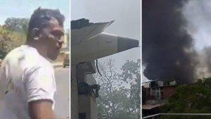 KECELAKAAN-AIR-INDIA-Fakta-fakta-kecelakaan-pesawat-Air-India.jpg