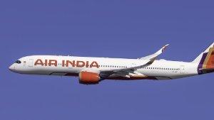 KECELAKAAN-AIR-INDIA-Pesawat-Air-India.jpg