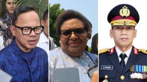 KEKAYAAN-3-WAMENDAGRI-Perbandingan-harta-Bima-Arya-Sugiarto-Ribka-Haluk-dan-Akhmad-Wiyagus.jpg