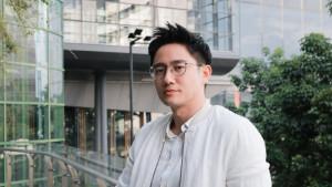 KENNY-AUSTIN-Kenny-austin-artis-yang-dikabarkan-segera-menikah-dengan-Amanda-Manopo.jpg